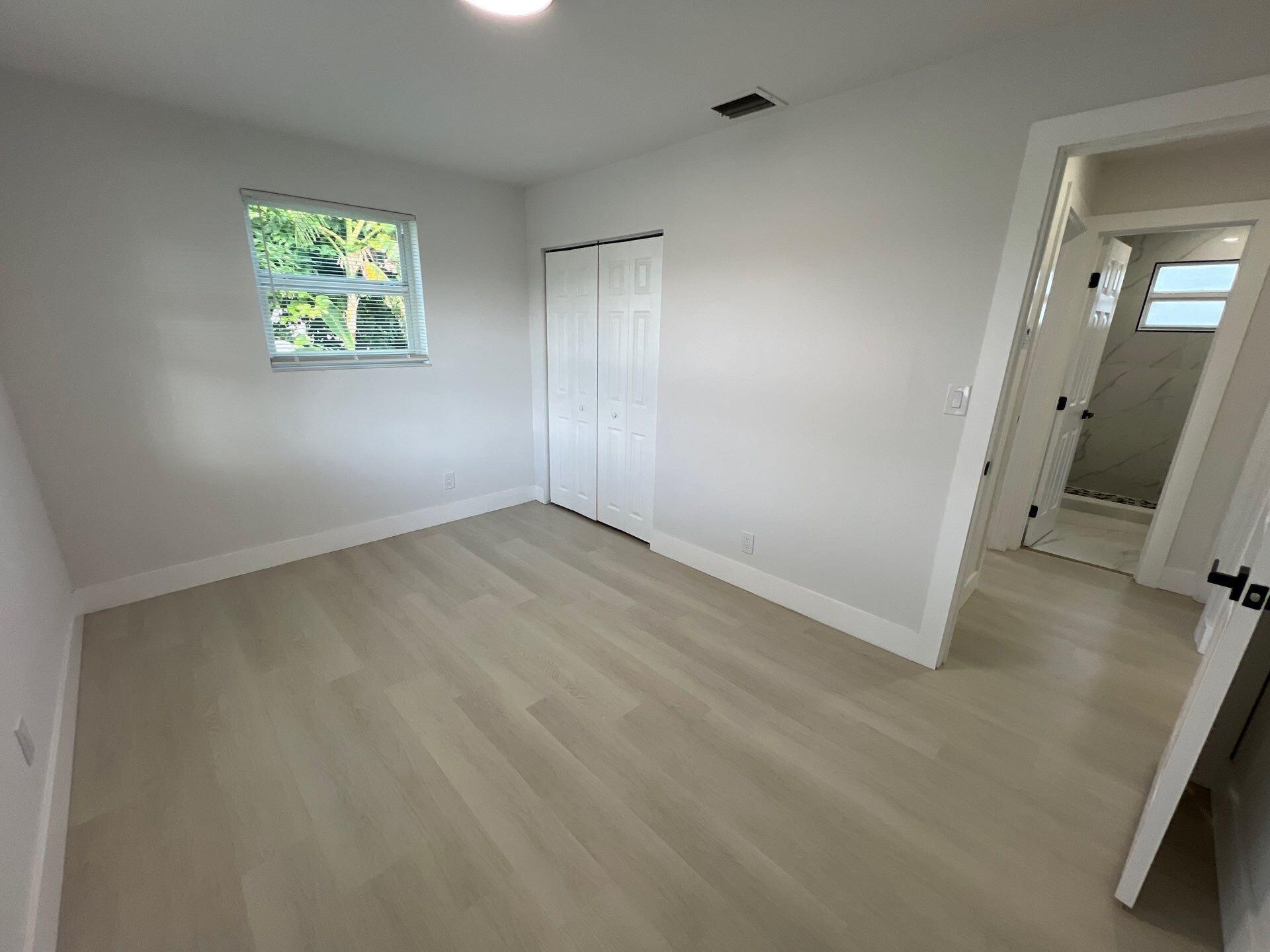 2240 Mayo Street, Hollywood, FL 33020 Photo