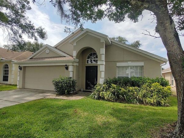 2741 BELLEWATER PLACE , OVIEDO, FL 32765