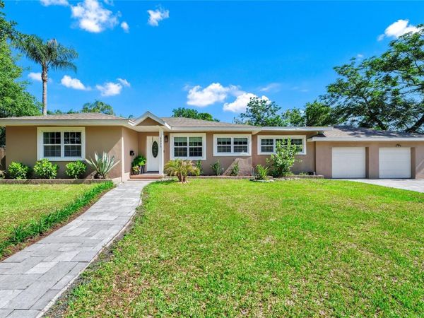 2333 WESTMINSTER COURT , WINTER PARK, FL 32789