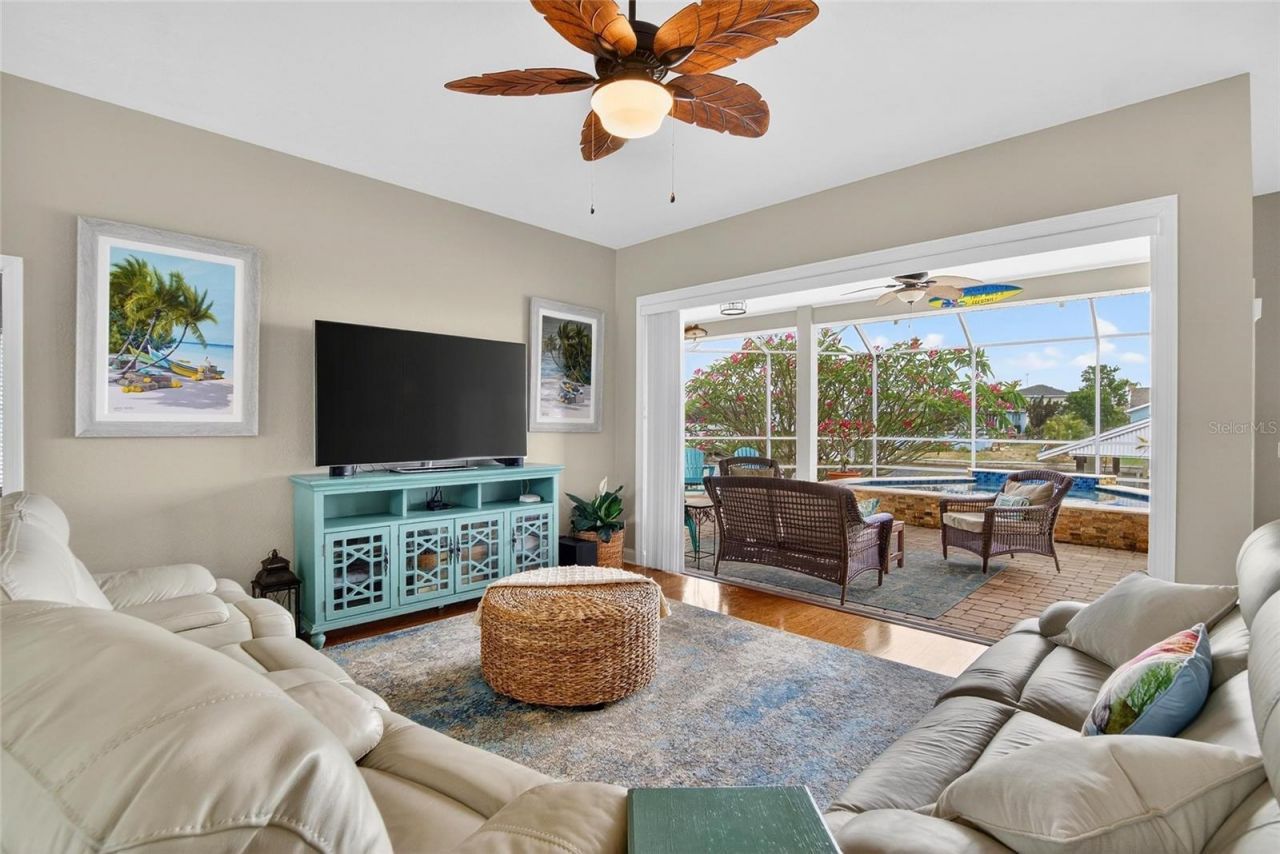 806 Eagle Lane, Apollo Beach, FL 33572 Photo