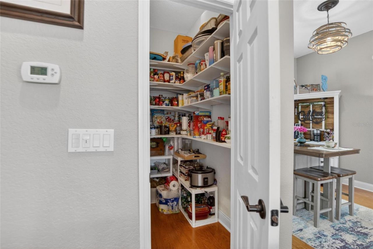 806 Eagle Lane, Apollo Beach, FL 33572 Photo