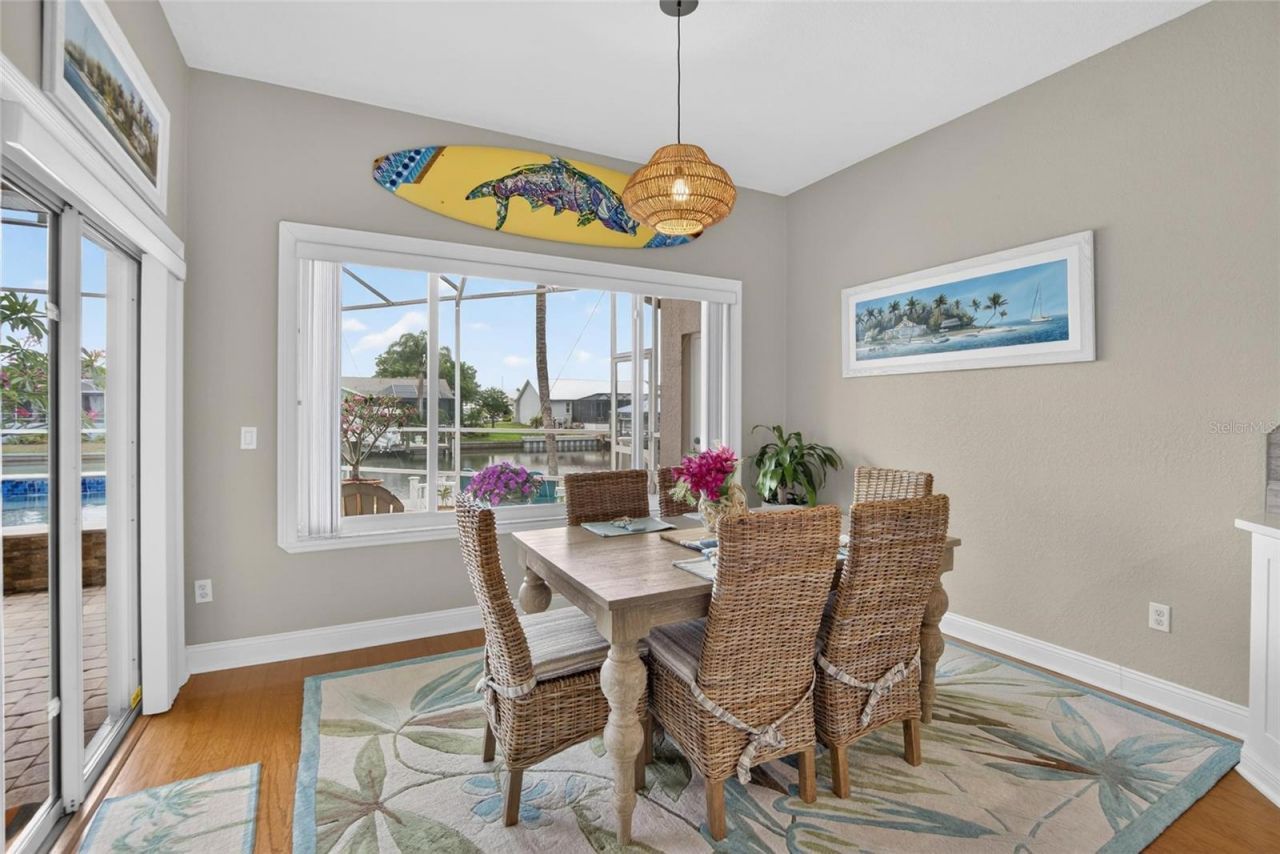 806 Eagle Lane, Apollo Beach, FL 33572 Photo