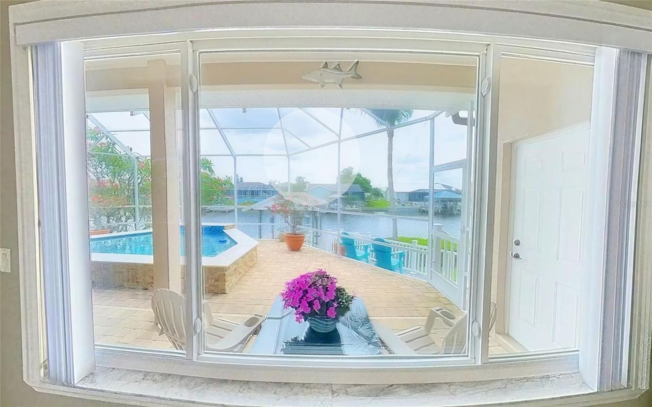 806 Eagle Lane, Apollo Beach, FL 33572 Photo