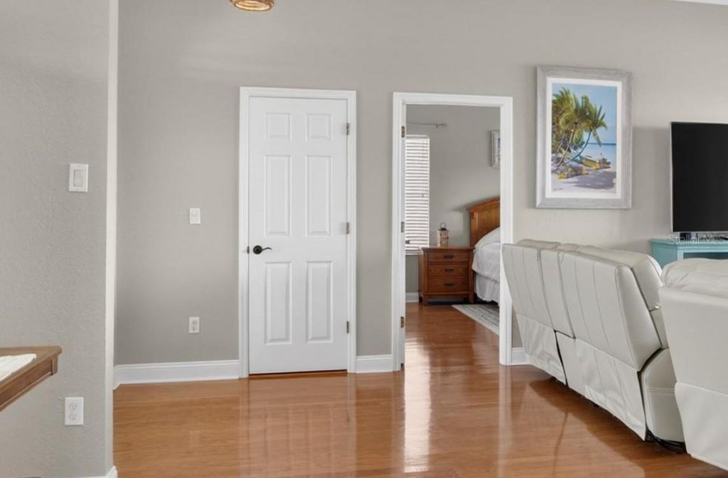 806 Eagle Lane, Apollo Beach, FL 33572 Photo
