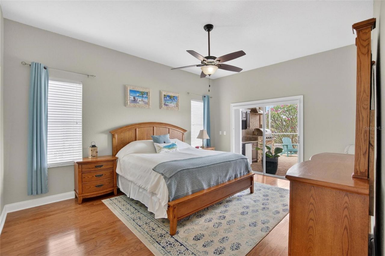 806 Eagle Lane, Apollo Beach, FL 33572 Photo
