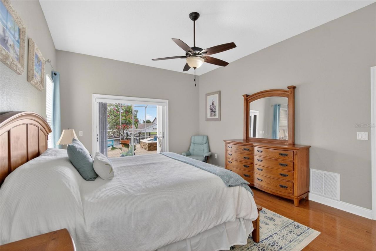 806 Eagle Lane, Apollo Beach, FL 33572 Photo