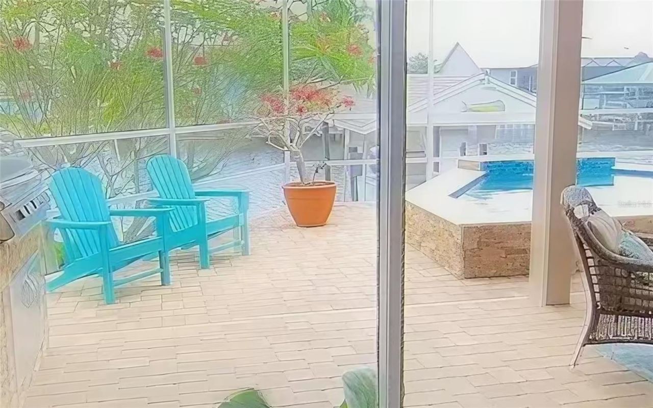 806 Eagle Lane, Apollo Beach, FL 33572 Photo