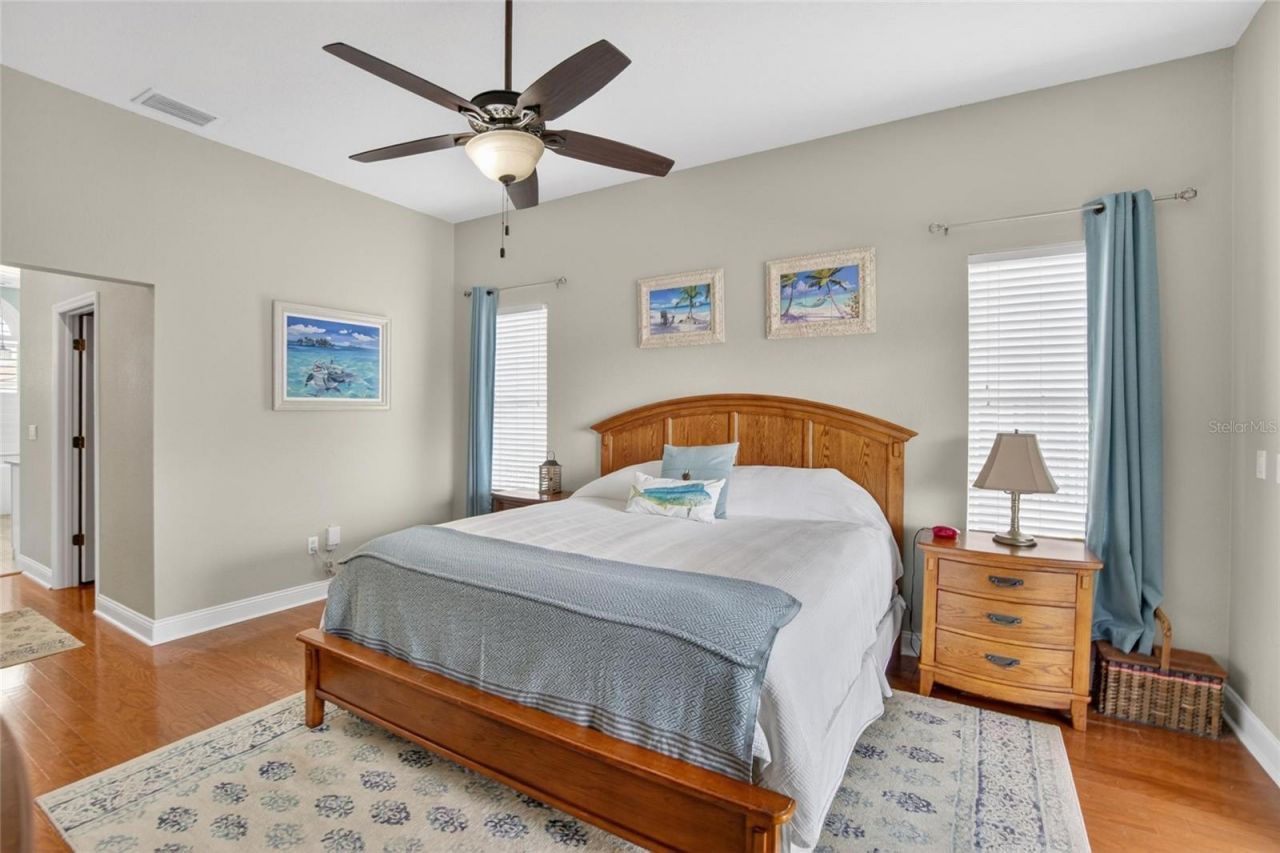 806 Eagle Lane, Apollo Beach, FL 33572 Photo
