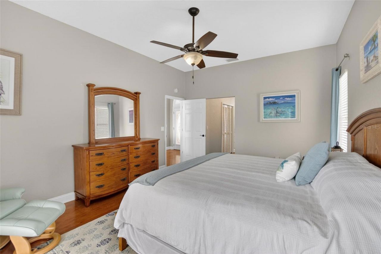 806 Eagle Lane, Apollo Beach, FL 33572 Photo
