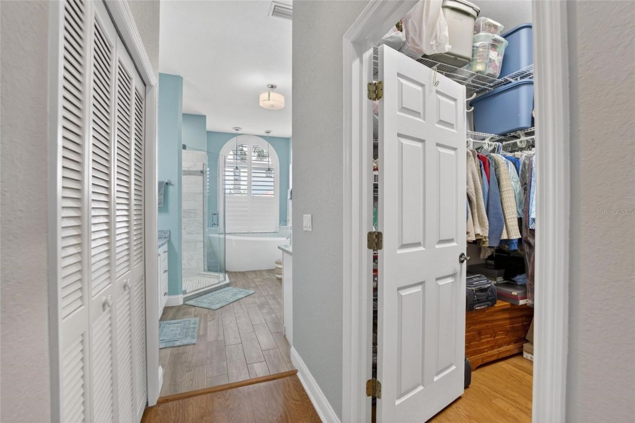 806 Eagle Lane, Apollo Beach, FL 33572 Photo