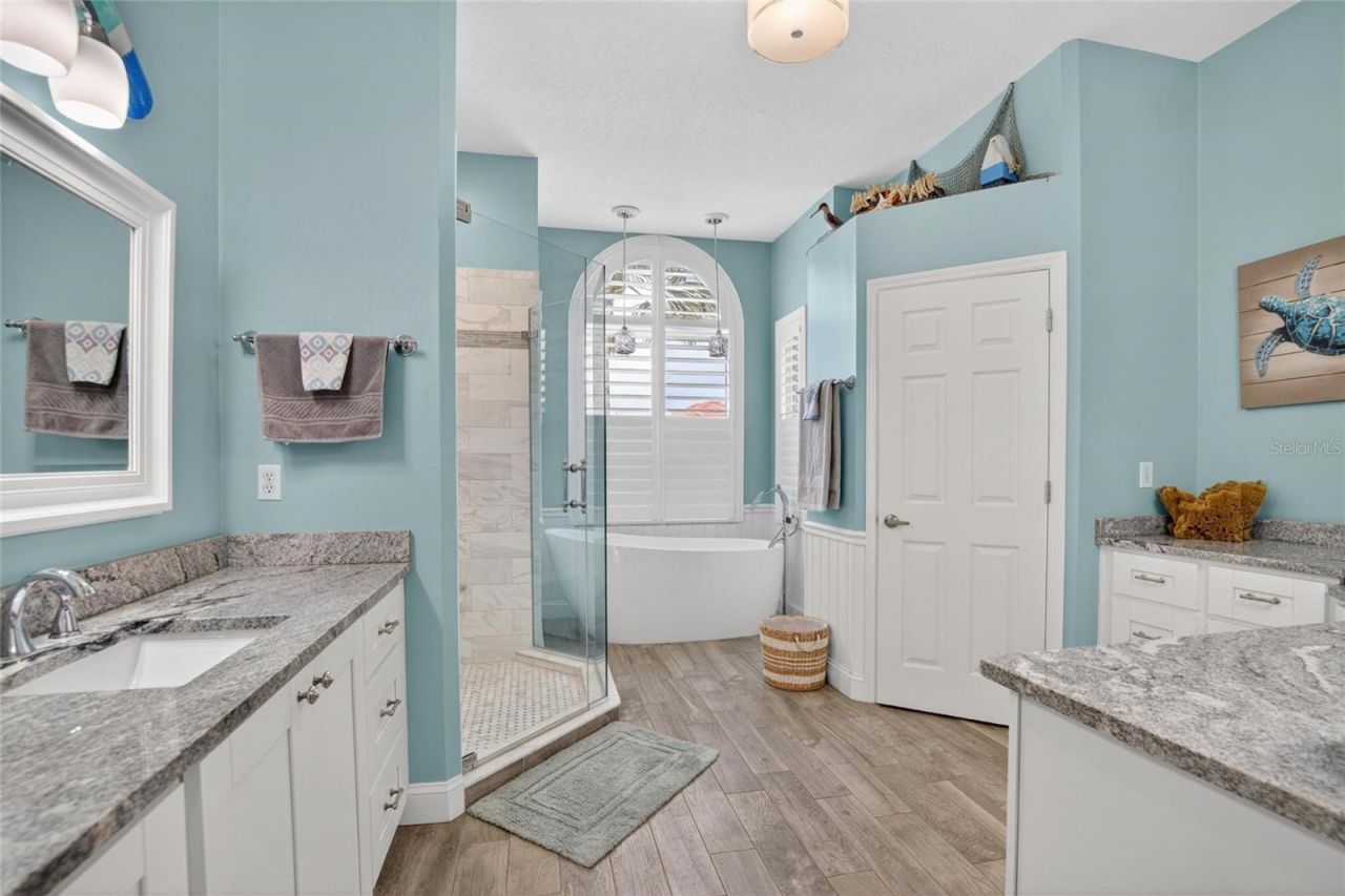 806 Eagle Lane, Apollo Beach, FL 33572 Photo
