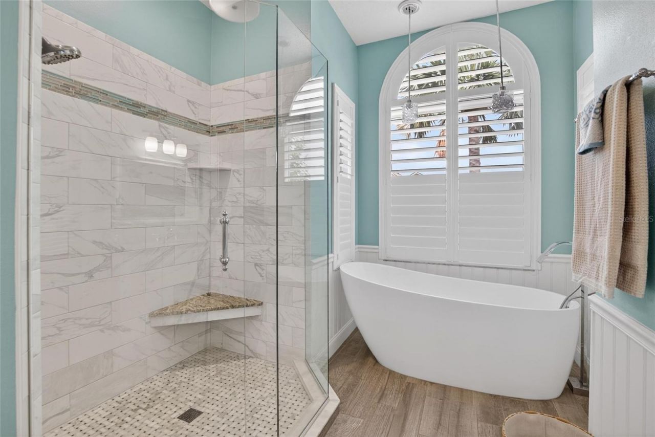 806 Eagle Lane, Apollo Beach, FL 33572 Photo
