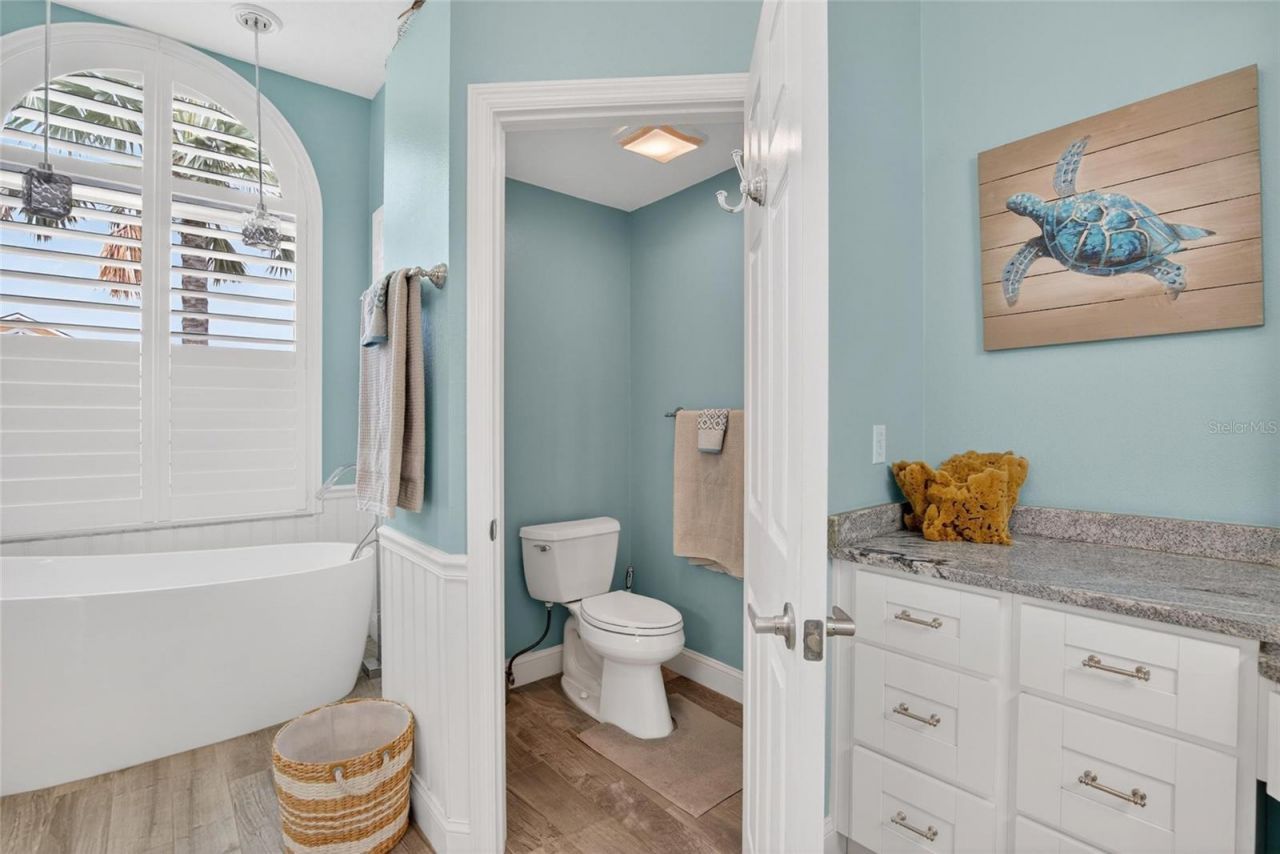 806 Eagle Lane, Apollo Beach, FL 33572 Photo