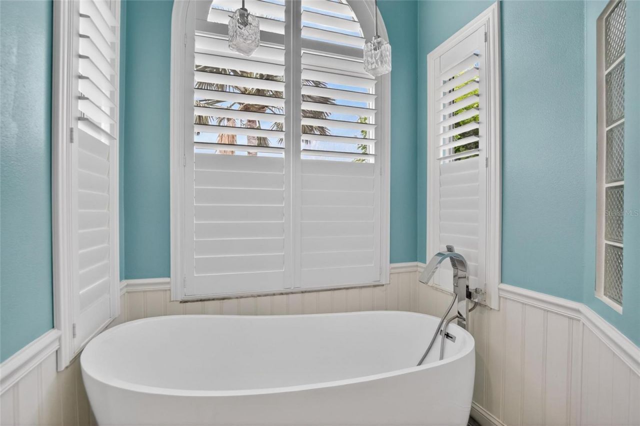806 Eagle Lane, Apollo Beach, FL 33572 Photo