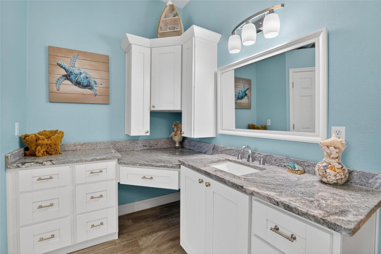 806 Eagle Lane, Apollo Beach, FL 33572 Photo