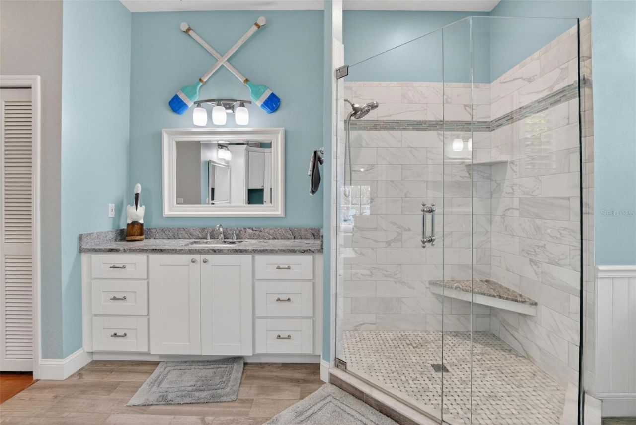 806 Eagle Lane, Apollo Beach, FL 33572 Photo