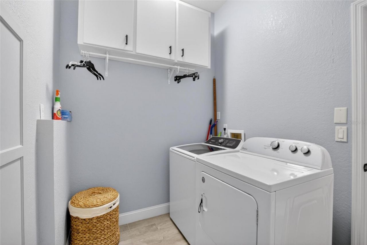 806 Eagle Lane, Apollo Beach, FL 33572 Photo