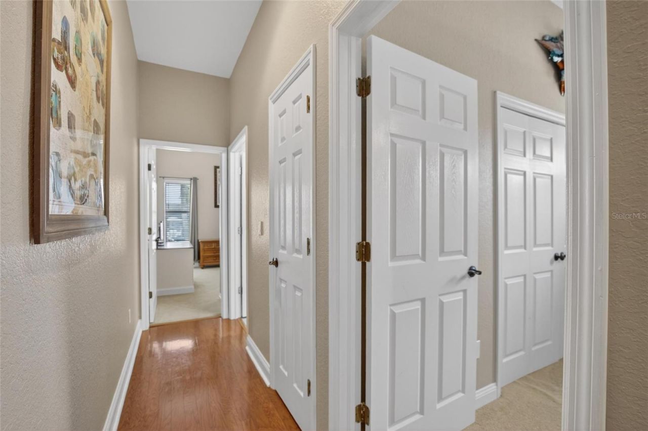 806 Eagle Lane, Apollo Beach, FL 33572 Photo