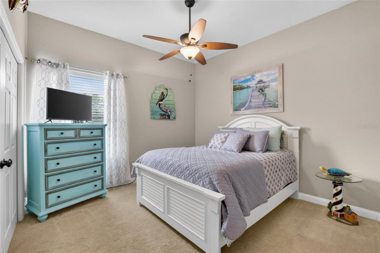 806 Eagle Lane, Apollo Beach, FL 33572 Photo