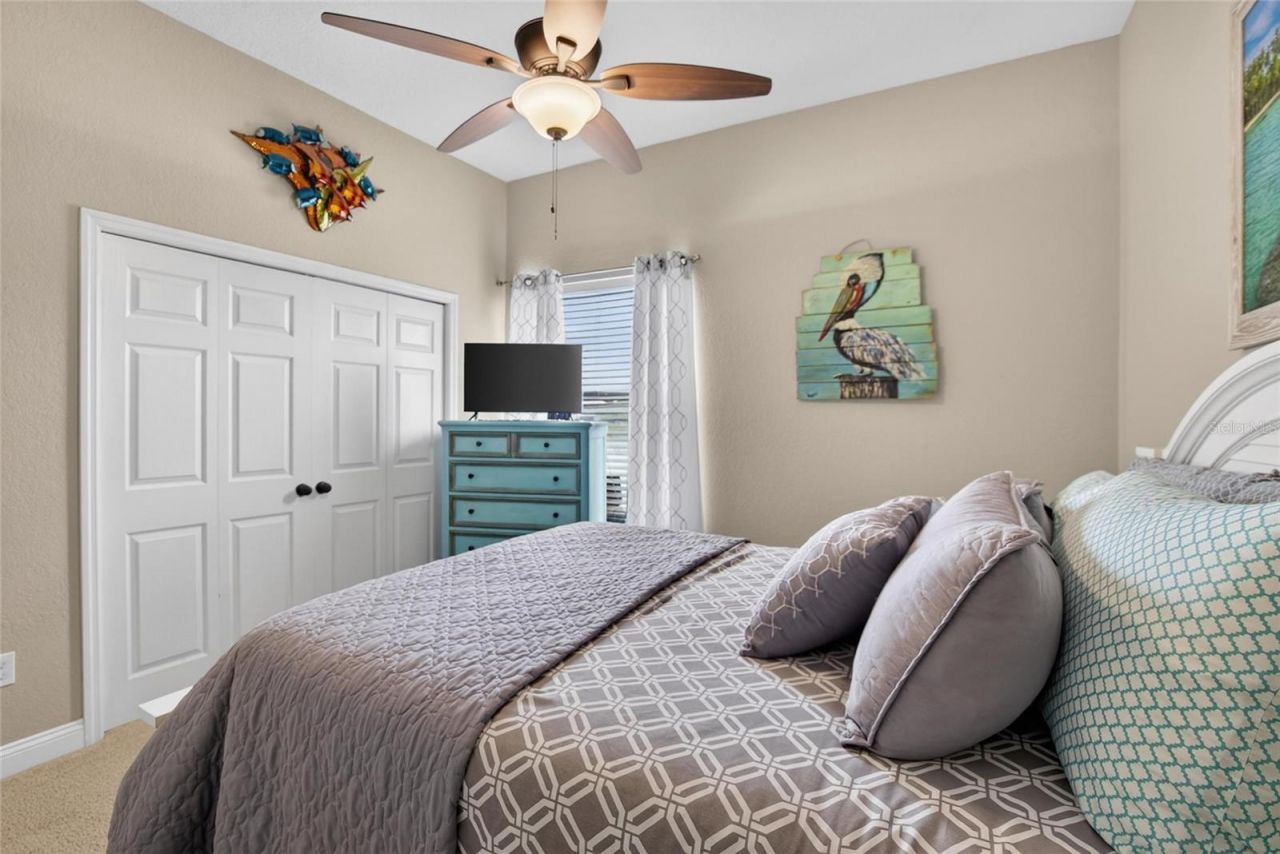 806 Eagle Lane, Apollo Beach, FL 33572 Photo