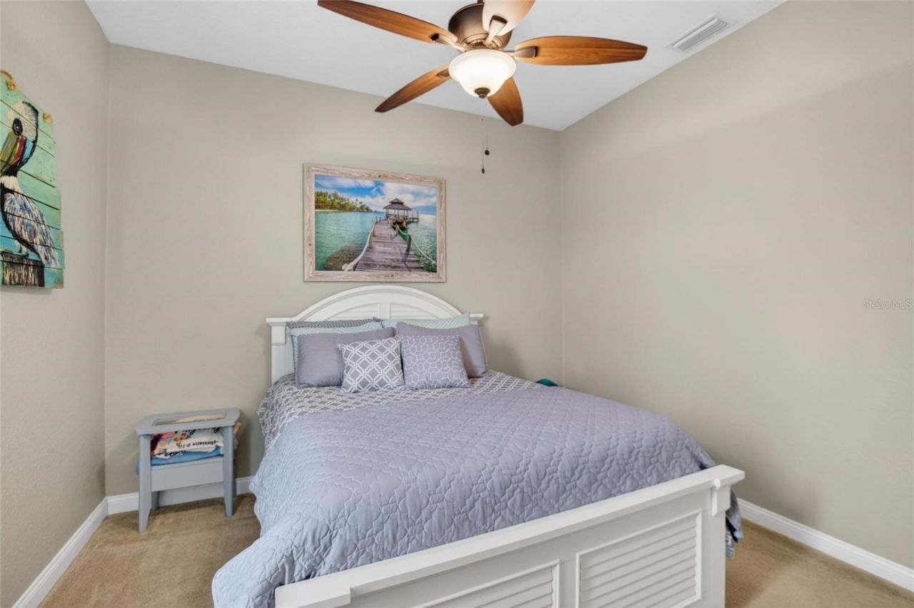 806 Eagle Lane, Apollo Beach, FL 33572 Photo