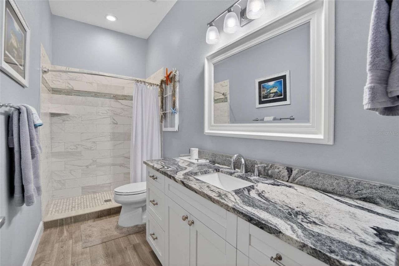 806 Eagle Lane, Apollo Beach, FL 33572 Photo