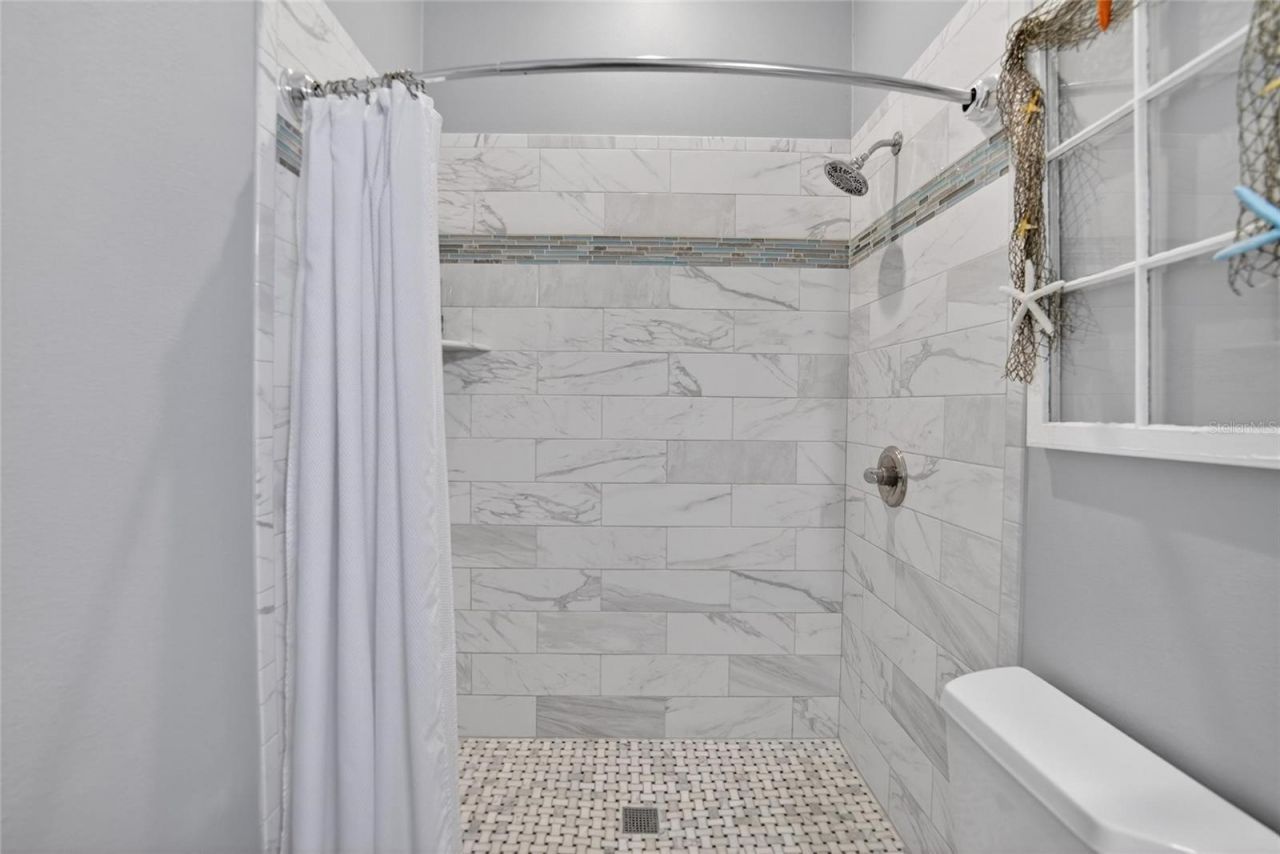806 Eagle Lane, Apollo Beach, FL 33572 Photo