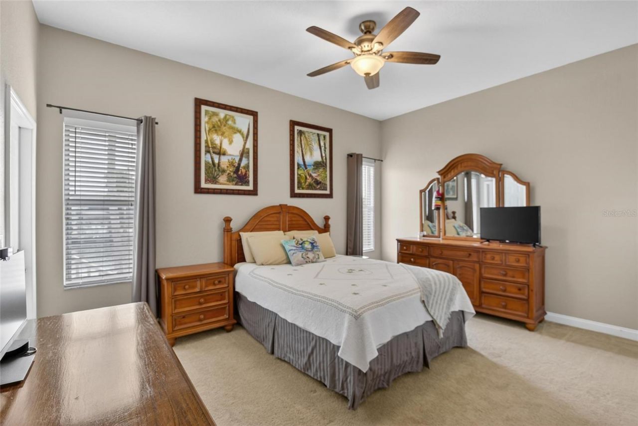 806 Eagle Lane, Apollo Beach, FL 33572 Photo