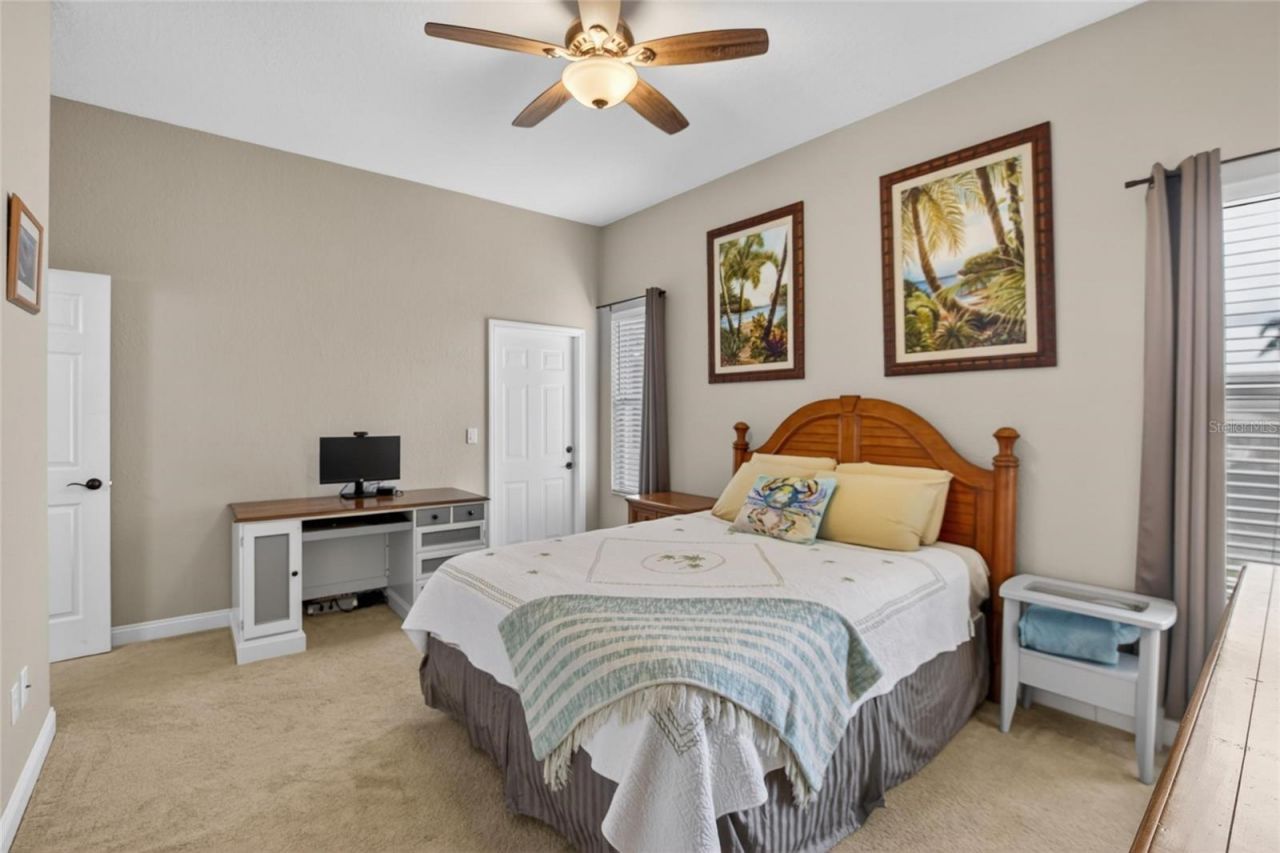 806 Eagle Lane, Apollo Beach, FL 33572 Photo