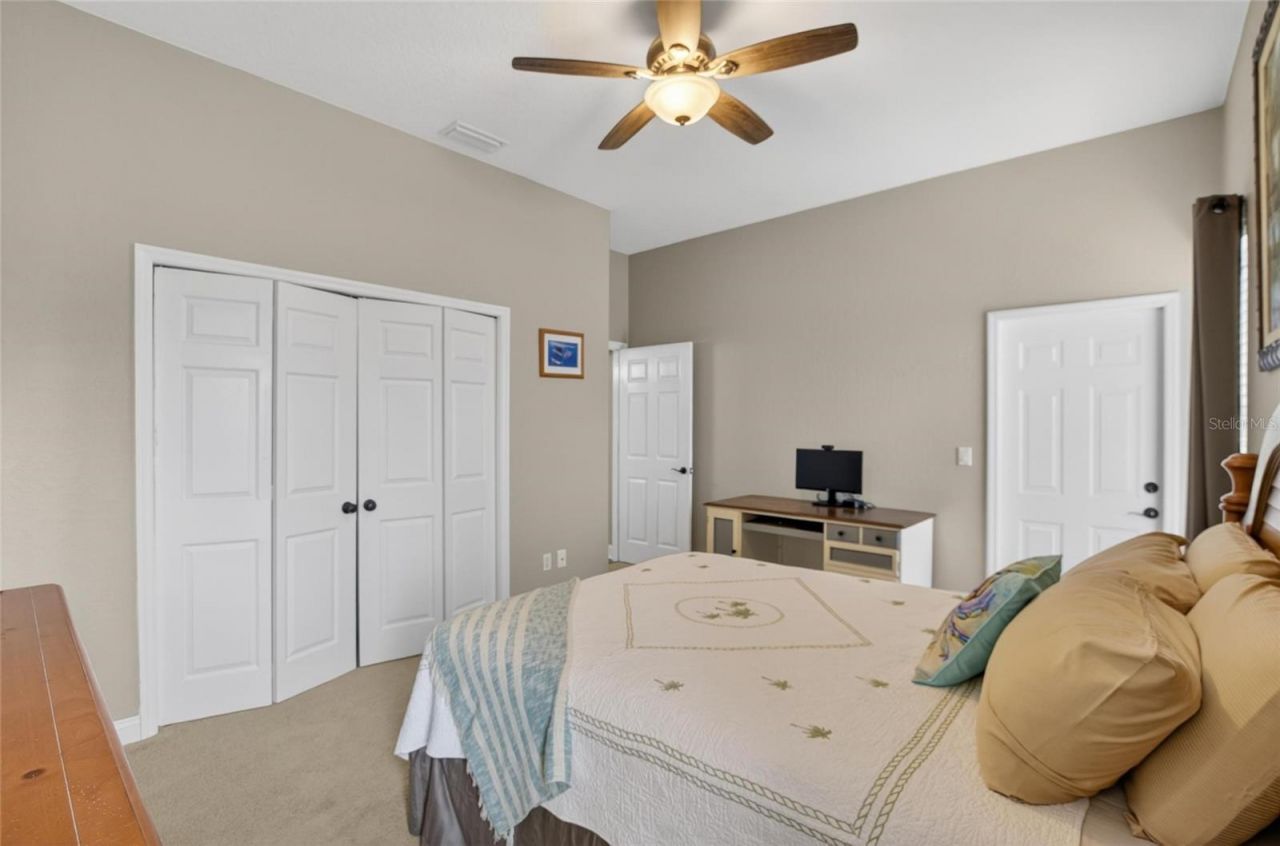 806 Eagle Lane, Apollo Beach, FL 33572 Photo