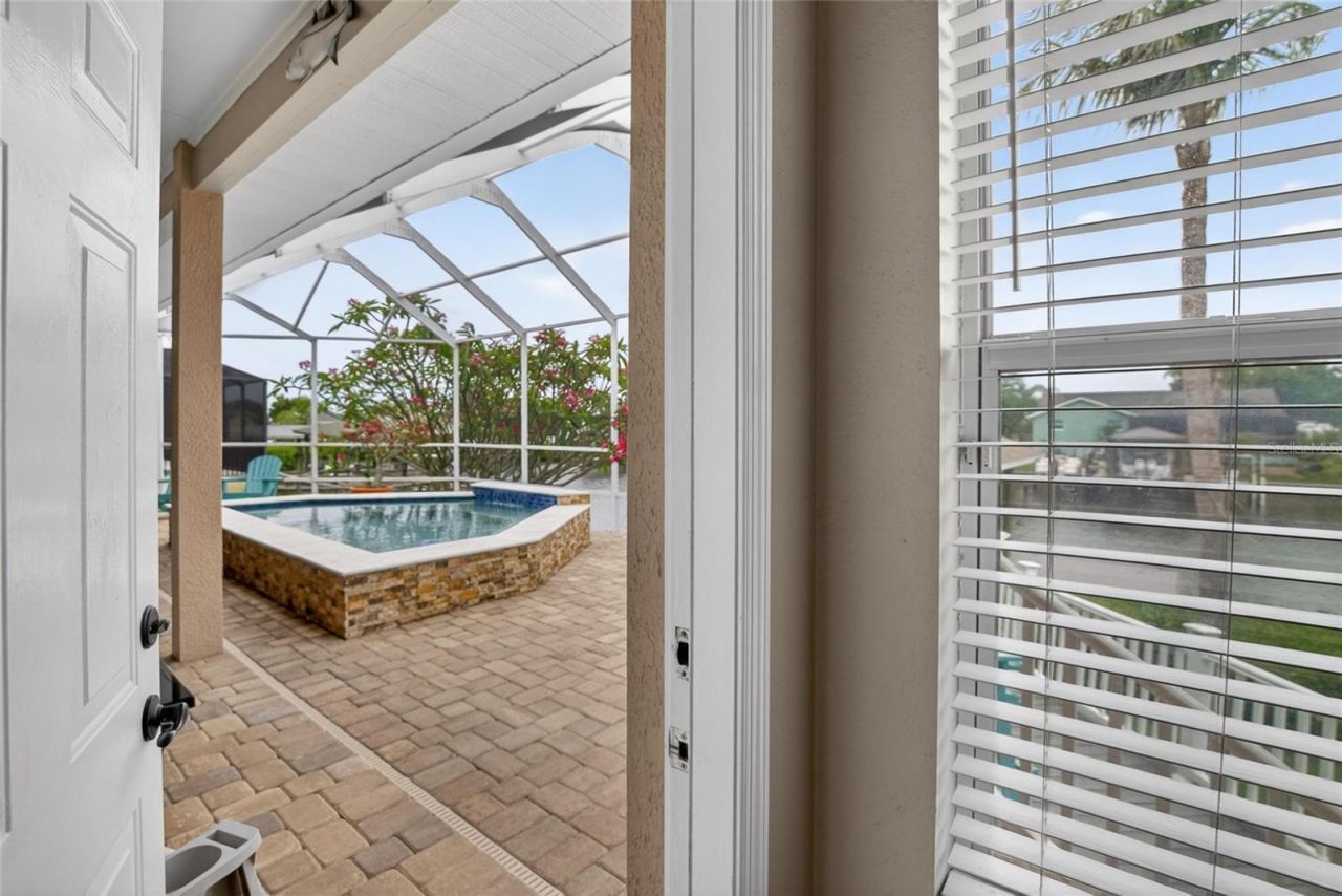 806 Eagle Lane, Apollo Beach, FL 33572 Photo