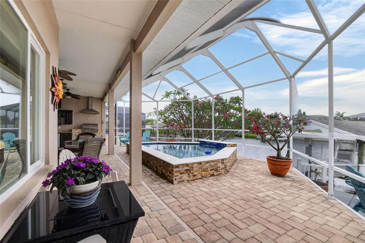 806 Eagle Lane, Apollo Beach, FL 33572 Photo