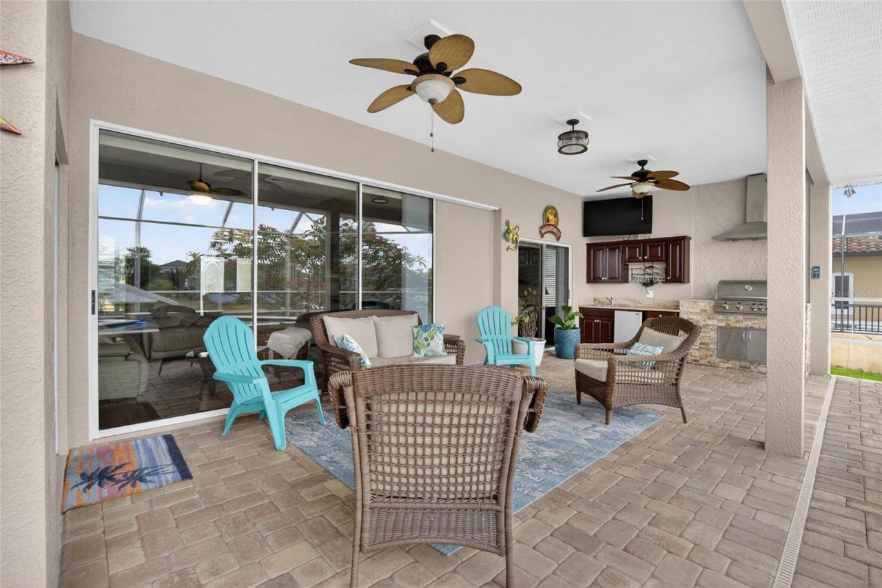 806 Eagle Lane, Apollo Beach, FL 33572 Photo