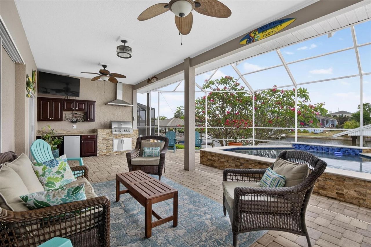 806 Eagle Lane, Apollo Beach, FL 33572 Photo