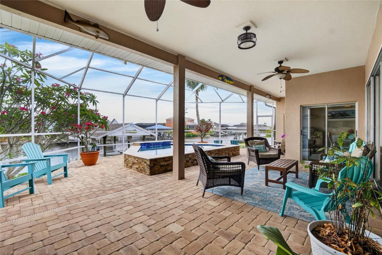 806 Eagle Lane, Apollo Beach, FL 33572 Photo
