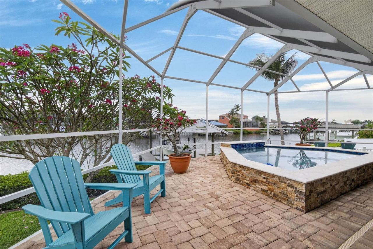806 Eagle Lane, Apollo Beach, FL 33572 Photo