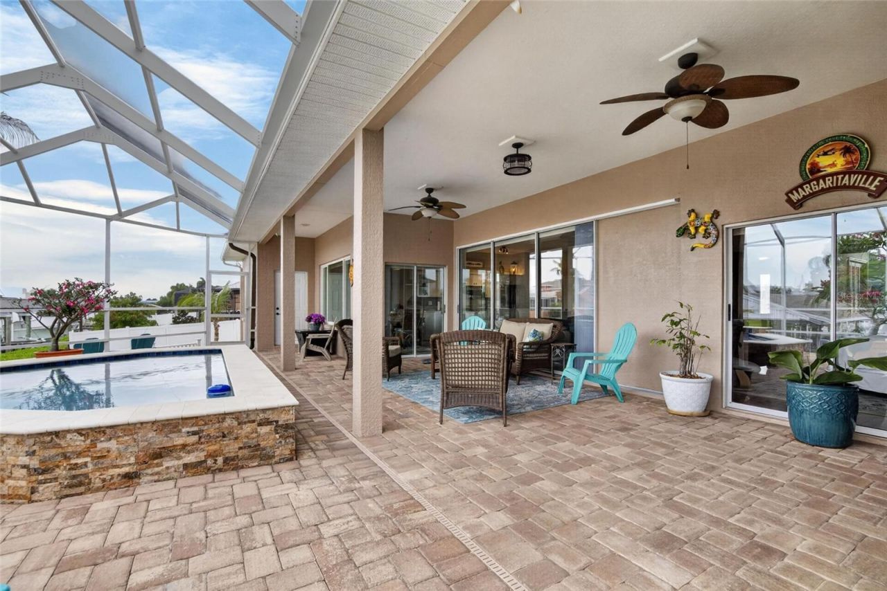 806 Eagle Lane, Apollo Beach, FL 33572 Photo