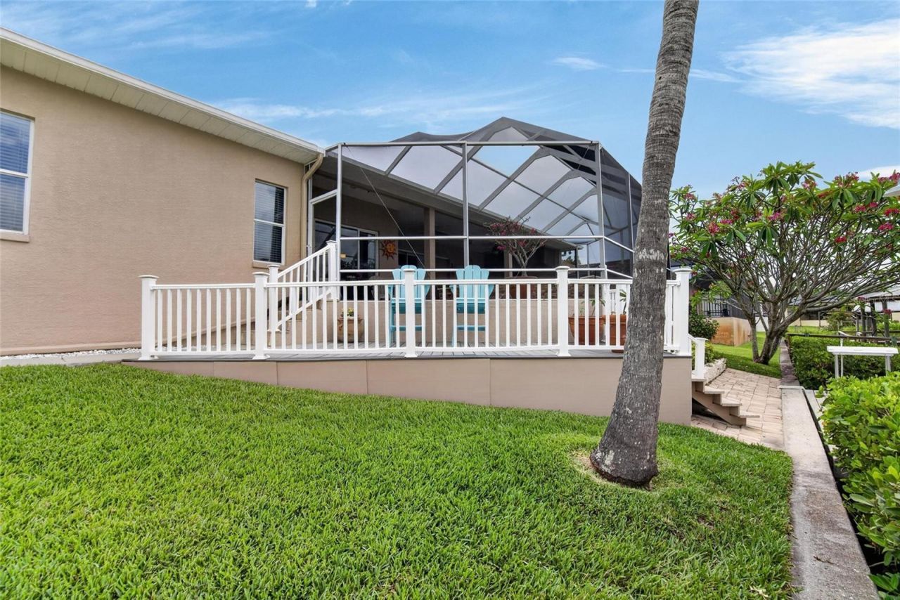 806 Eagle Lane, Apollo Beach, FL 33572 Photo