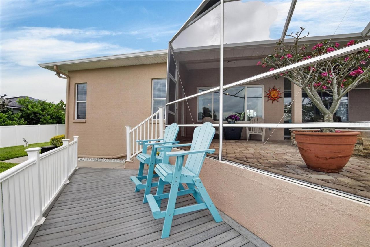 806 Eagle Lane, Apollo Beach, FL 33572 Photo