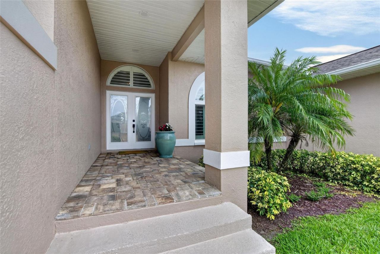 806 Eagle Lane, Apollo Beach, FL 33572 Photo