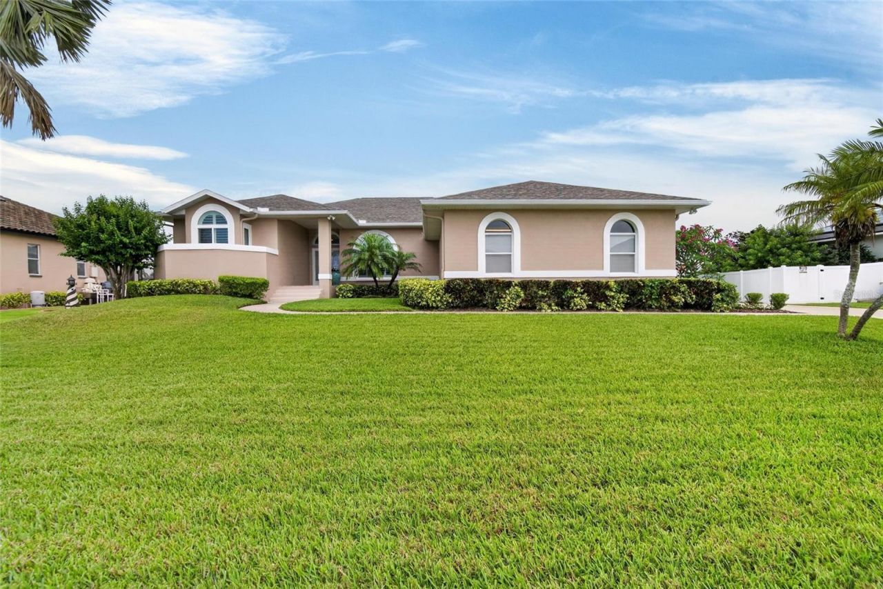 806 Eagle Lane, Apollo Beach, FL 33572 Photo