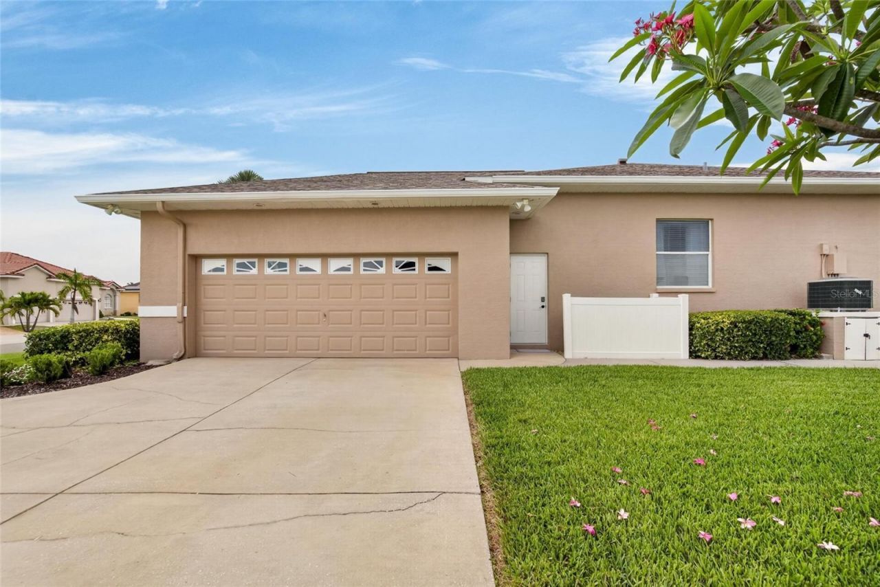 806 Eagle Lane, Apollo Beach, FL 33572 Photo
