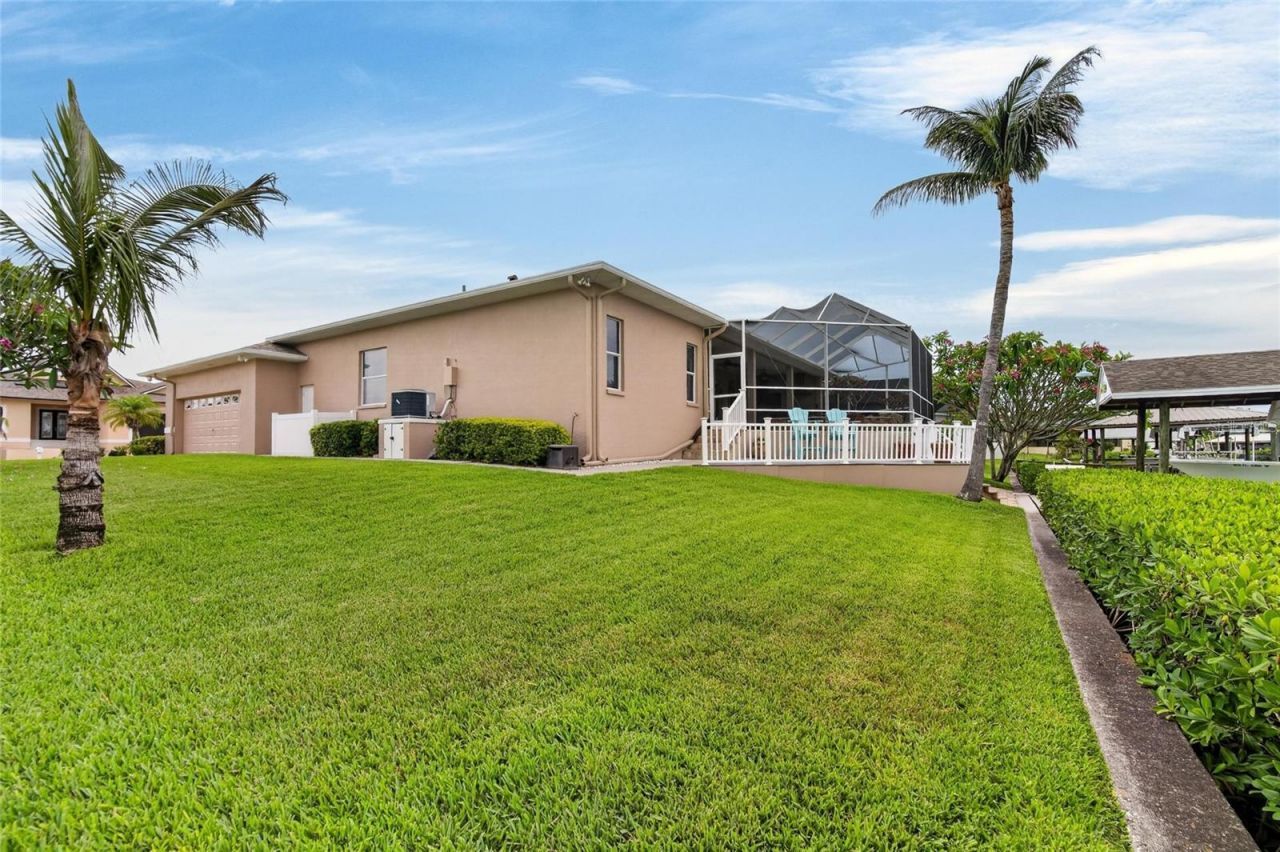 806 Eagle Lane, Apollo Beach, FL 33572 Photo
