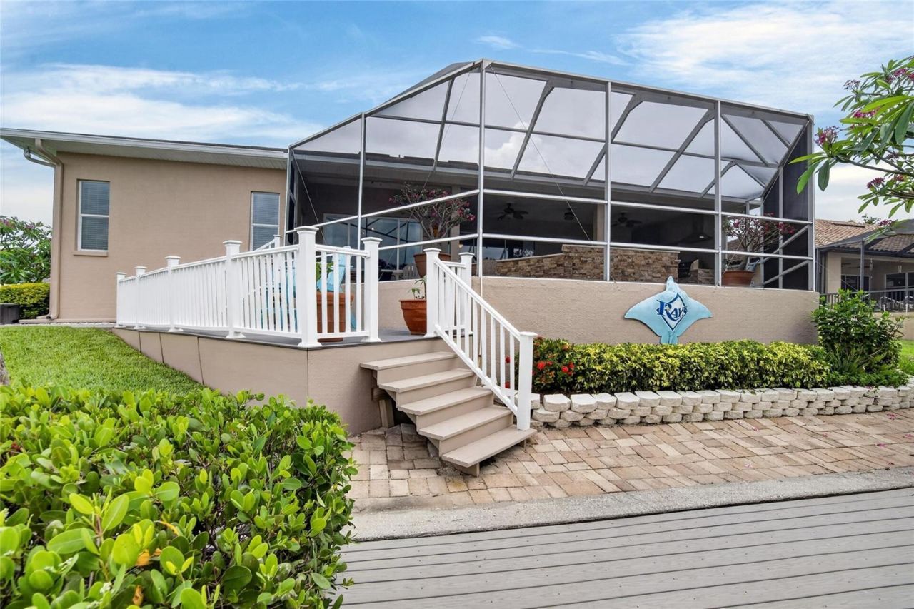 806 Eagle Lane, Apollo Beach, FL 33572 Photo