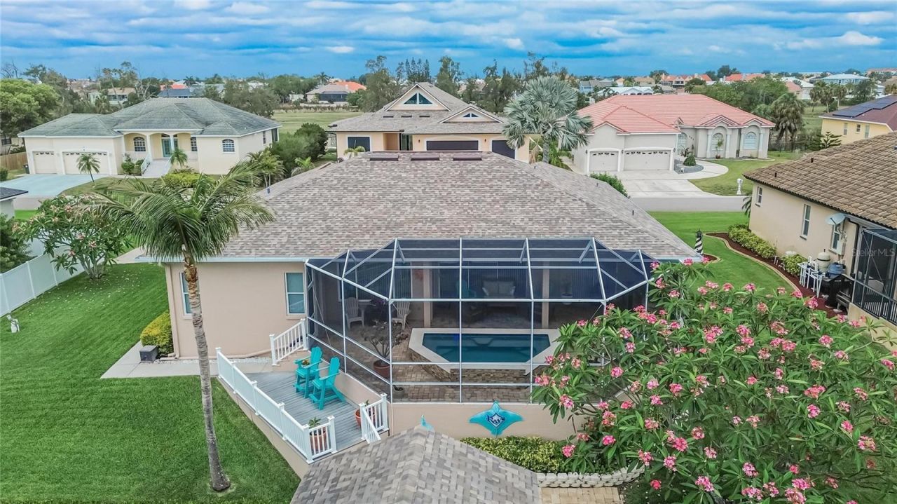 806 Eagle Lane, Apollo Beach, FL 33572 Photo