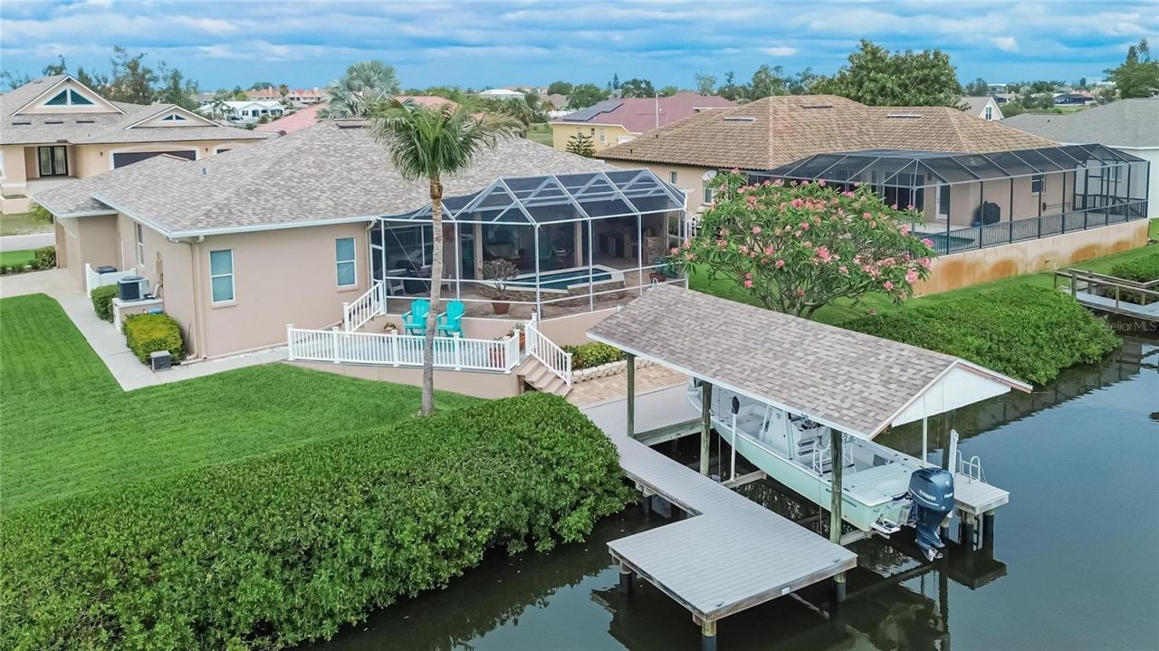 806 Eagle Lane, Apollo Beach, FL 33572 Photo