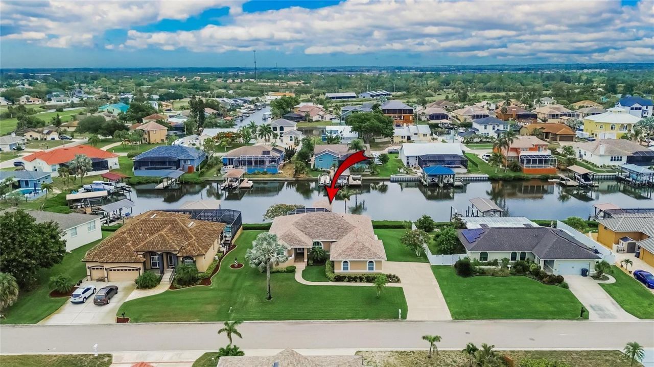806 Eagle Lane, Apollo Beach, FL 33572 Photo