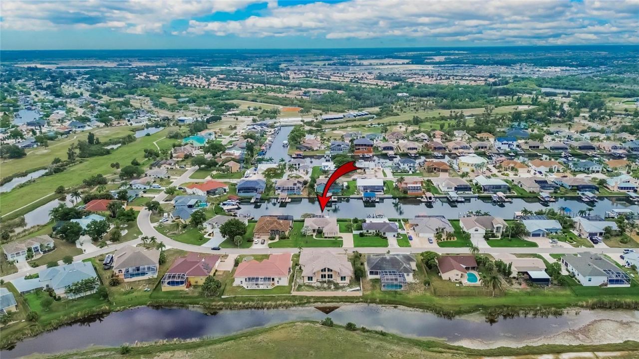 806 Eagle Lane, Apollo Beach, FL 33572 Photo