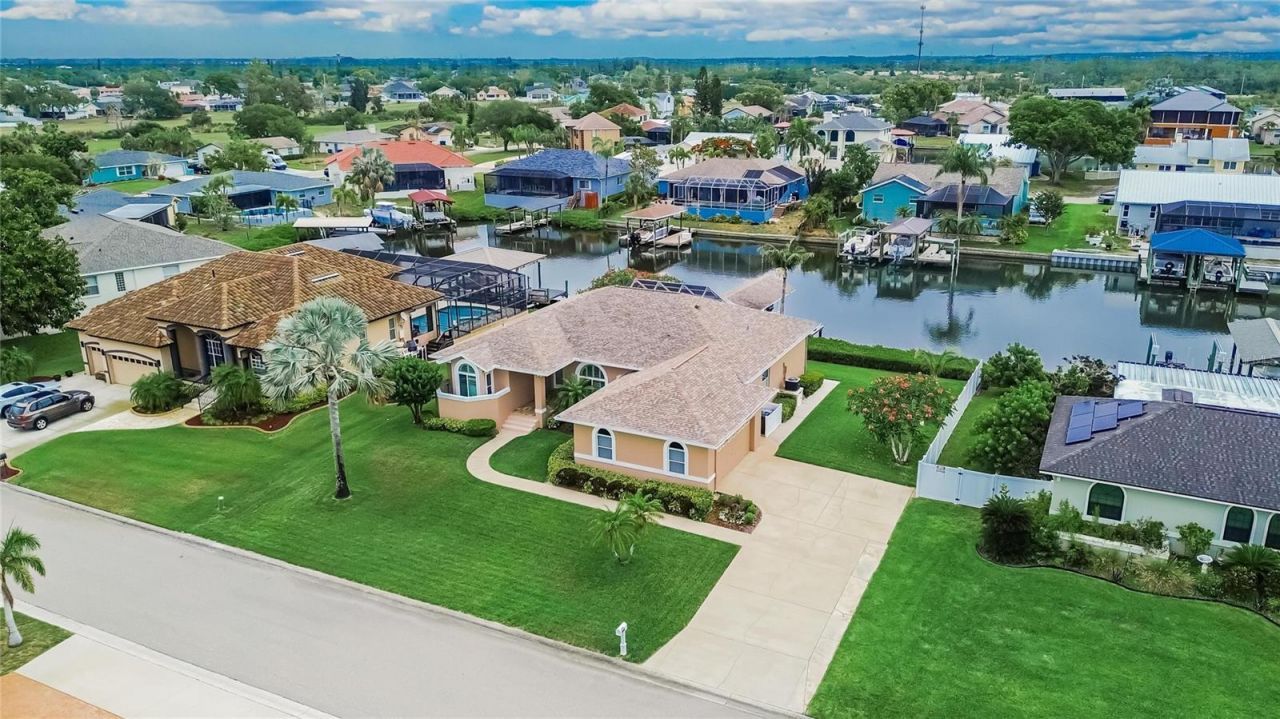806 Eagle Lane, Apollo Beach, FL 33572 Photo