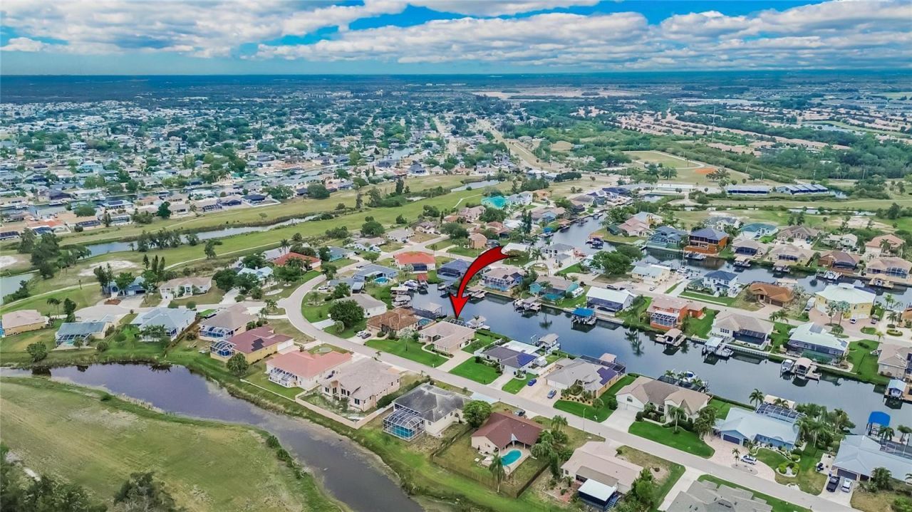 806 Eagle Lane, Apollo Beach, FL 33572 Photo